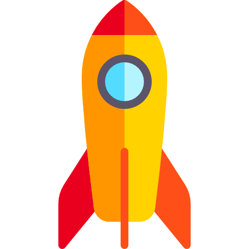 rocket